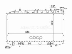 �������� Nissan AD 90-99 / Presea 90-99 Sat ���. SG-NS0001-14 SGNS000114 ����