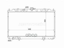 �������� Nissan AD 99-02 / Almera 00-06 Sat ���. SGNS000116MT SGNS000116MT ����