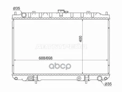 �������� Infiniti I30 99-04 / Nissan Cefiro 98-03 Sat ���. SG-NS0004-33 SGNS000433 ����