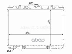 �������� Nissan Avenir 98-05 / Expert 99-06 Sat ���. SGNS0003W11 SGNS0003W11 ����
