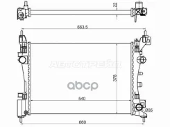 �������� Opel Corsa 06-14 / Fiat Grande Punto 06-11 Sat ���. SG-OP0008 SGOP0008 ����