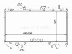 �������� Toyota Caldina (T190) 92-02 / Carina 92-96 Sat ���. SG-TY0002-AT190 SGTY0002AT190 ����