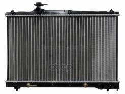 �������� Toyota Ipsum (ACM20) 01-09 / Noah 01-13 Sat ���. SG-TY0002-ACM20 SGTY0002ACM20 ����