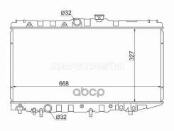 �������� Toyota Corolla (E90) 87-92 / Carina 88-92 Sat ���. SG-TY0002-AT170 SGTY0002AT170 ����