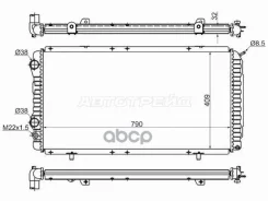 �������� ���������� FIAT Ducato 2 1.9-2.8 (1994-2006) Jumper (1996-2006) 7179747 SAT SGPG000994 Sat ���. SGPG000994 SGPG000994 ����