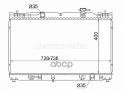 �������� Toyota Camry (XV30) 01-06 / Daihatsu Altis 01-05 Sat ���. SG-TY0003-ACV30 SGTY0003ACV30 ����