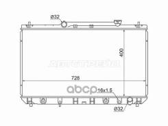 �������� Toyota Camry (XV20) 96-02 / Daihatsu Altis 00-01 Sat ���. SG-TY0003-SXV20 SGTY0003SXV20 ����