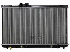 �������� Toyota Mark II (X100, X110) 96-04 / Chaser 96-01 Sat ���. SG-TY0005-100 SGTY0005100 ����