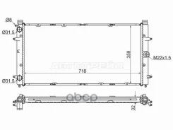 �������� Volkswagen Transporter 90-03 / Caravelle 90-03 Sat ���. SG-VW00T4-D SGVW00T4D ����