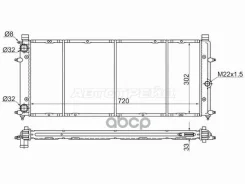 �������� Volkswagen Transporter 90-03 / Caravelle 90-03 Sat ���. SG-VW00T4 SGVW00T4 ����