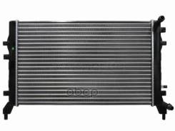 �������� Audi A3 03-13 / Skoda Octavia 04-13 Sat ���. SG-VW0008-3 SGVW00083 ����