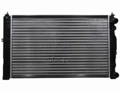 �������� Audi A4 94-01 / A6 97-05 Sat ���. SG-VW0003-MT SGVW0003MT ����