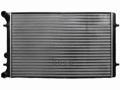 �������� Audi A3 96-03 / Skoda Octavia 96-10 / Volkswagen Golf 97-06 / Audi S3 96-03 / TT 98-06 / SE ST010009 ����