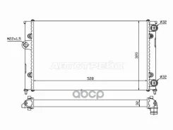 �������� Volkswagen Golf 91-99 Sat ���. ST-01-0017 ST010017 ����