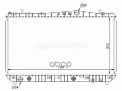 �������� Chevrolet Lacetti 04-13 / Tacuma 02-08 Sat ���. ST-01-0024 ST010024 ����