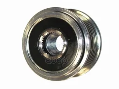 ���� Audi Q7 05-15 / Volkswagen Touareg 02-18 AJS; �AXQ; �AYH; �AYT; �BAC; �BAN; �BAP; �BAR; �BGH; �BGJ; �BHK; �BHL; �BJN; �BK Sat ST021903119J ST0219...