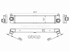 ���������� Peugeot Boxer 06- / Citroen Jumper 06- Sat ���. ST0384K1 ST0384K1 ����