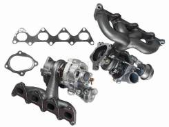 ������� Skoda Octavia 04-09 / Rapid 12-20 BLG; �BMY; �BWK; �CAVA; �CAVD; �CAVG; �CNWB; �CTKA Sat ���. ST-03C 145 701 B ST03C145701B ����