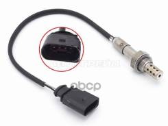 ������ ����������� Audi A3 03-13 / Skoda Rapid 12- Sat ���. ST-03C906262BF ST03C906262BF ����