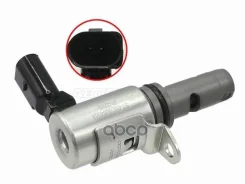 ������ VVT-I Audi A3 03-13 / Skoda Octavia 04-13 Sat ���. ST-03C906455A ST03C906455A ����