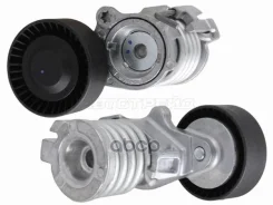 ���������� Skoda Rapid 12-20 / Volkswagen Polo 01-20 Sat ���. ST-03D903305F ST03D903305F ����