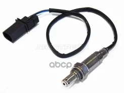 ������ ����������� Audi A3 03-13 / Skoda Octavia 04-13 Sat ���. ST-03F906262 ST03F906262 ����