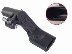 ������ ��������� ��������� Audi A3 08-13 / A4 08-15 Sat ���. ST-03C 906 433 A ST03C906433A ����