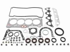 ����������� ��������� Toyota Corolla (E100, E110) 91-02 / Carina 92-01 5AFE (�������) Sat ���. ST-04111-16221 ST0411116221 ����