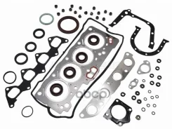 ����������� ��������� Toyota Corolla (E90) 87-92 / Carina 88-92 5AFE (�������) Sat ���. ST-04111-15094 ST0411115094 ����