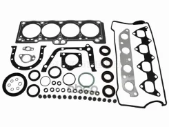 ����������� ��������� Toyota Corolla (E110) 97-01 / Celica 93-99 7AFE (�������) Sat ���. ST-04111-16320 ST0411116320 ����