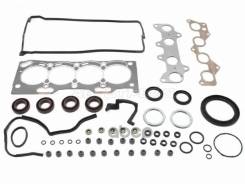 ����������� ��������� Toyota Corolla (E100, E110) 91-02 / Corolla II 90-99 4EFE (�������) Sat ���. ST-04111-11140 ST0411111140 ����