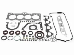 ����������� ��������� Toyota Caldina (T190, T210) 92-02 / Carina 96-01 7AFE (�������) Sat ���. ST-04111-16350 ST0411116350 ����