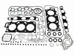 ����������� ��� 1MZFE Toyota Harrier/RX300 97-03 ST0411120050 ����
