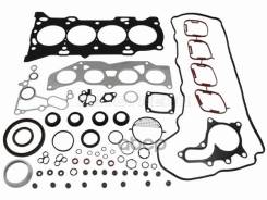 ����������� ��������� Toyota Camry Europe/Russia (XV50, XV70) 11-21 / Lexus ES 12-18 2ARFE (������) Sat ���. ST-04111-36126 ST0411136126 ����