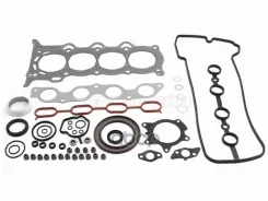 ����������� ��������� Toyota Allion (T240) 01-07 / Corolla 00-07 1NZFE;2NZFE (�������) Sat ���. ST-04111-21043 ST0411121043 ����