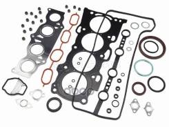����������� ��������� Toyota Camry (XV30) 01-06 / Camry UAE/USA 01-06 2AZFE (������) Sat ���. ST-04111-28133 ST0411128133 ����
