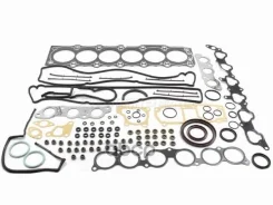 ����������� ��� 2JZGE Aristo/GS300/Crown/Majesta 91- ST0411146062 ����