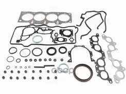 ����������� ��������� Toyota Caldina (T190) 92-02 / Camry Japan 90-98 3SFE (�������) Sat ���. ST-04111-74270 ST0411174270 ����