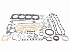 ����������� ��������� Toyota Hiace 93-04 / Hilux Pick Up 97-01 1KZT;1KZTE Sat ���. ST-04111-67020 ST0411167020 ����