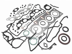 ����������� ��������� Toyota Camry (XV10, XV20) 91-02 / Crown 91-99 5SFE (�������) Sat ���. ST-04111-74641 ST0411174641 ����