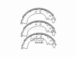 ������� ��������� ���������� Toyota RAV4 (XA10, CA20) 94-05 / Cami 99-06 Sat ���. ST-04495-42030 ST0449542030 ����