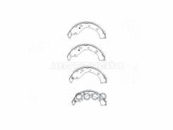 ������� ��������� ���������� Toyota Allion (T240) 01-07 / Premio 01-07 Sat ���. ST-04495-52030 ST0449552030 ����