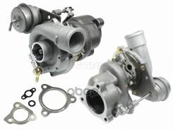 ������� Audi A3 96-03 / A4 94-09 AEB; �AJL; �ANB; �APU; �ARK; �AVJ; �AWM; �AWT; �BFB Sat ���. ST-058 145 703 N ST058145703N ����