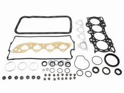 ����������� ��������� Honda CR-V 98-01 B20B; �B20B2; �B20B3; �B20B9; �B20Z1; �B20Z3 (������) Sat ���. ST06110PHKA00 ST06110PHKA00 ����