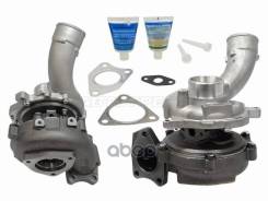 ������� Audi A6 04-10 / Q7 05-15 BNG; �BUN; �CARA; �CARB; �CASA; �CASB; �CASC; �CCMA; �CDYB; �CEXA; �CEXB; �CJGA; �CNRB; �CRCD Sat ���. ST-059 145 722...
