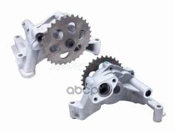 �������� ����� Audi A3 96-13 / A4 94-09 1Z; �AEG; �AEH; �AGN; �AGP; �AGR; �AGU; �AHF; �AHL; �AHU; �AJH; �AJM; �AJP; �AJQ; �AKL; �A Sat ���. ST-06A 115...