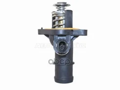 ��������� Audi A3 96-03 / Skoda Octavia 96-13 Sat ���. ST-06A121114 ST06A121114 ����