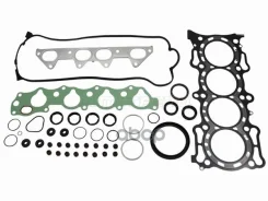 ����������� ��������� Honda Accord 93-98 / Shuttle 95-00 F20B; �F20B1; �F20B2; �F20B3; �F22B; �F22B1; �F22B2; �F22 Sat ���. ST-06110-P0D-010 ST06110P0...