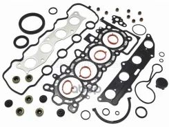 ����������� ��������� Honda Fit 01-07 / Jazz 02-09 L13A; �L13A1; �L13A2; �L13A5; �L13A6; �L13A7; �L15A (������) Sat ���. ST06110PWA000 ST06110PWA000 �...