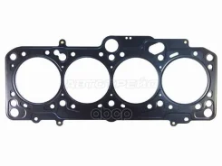��������� ������� ����� ��������� Audi A3 96-13 / A4 94-09 ADP; �AEH; �AFT; �AHL; �AKL; �ALZ; �ANA; �APF; �ARM; �AUR; �A Sat ���. ST-06B103383H ST06B1...